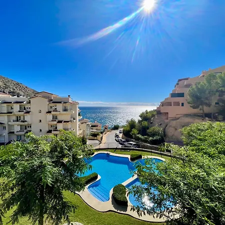 Sunny Coastal Escape